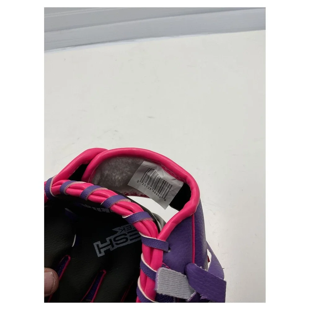 Franklin Meshtek Series 9.5